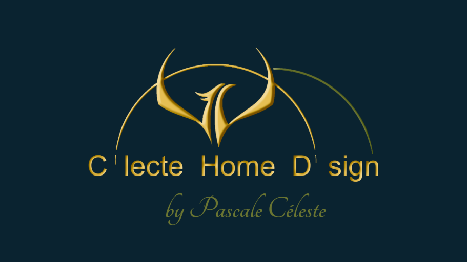 Logo C'LeCTe HoMe D'SiGN